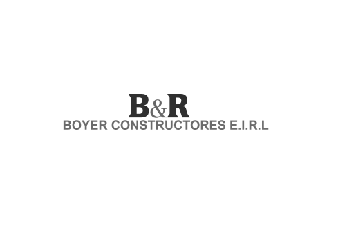 BYR logo