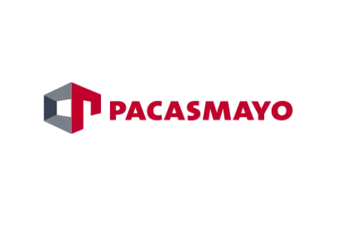 Imagen de un socio o colaborador